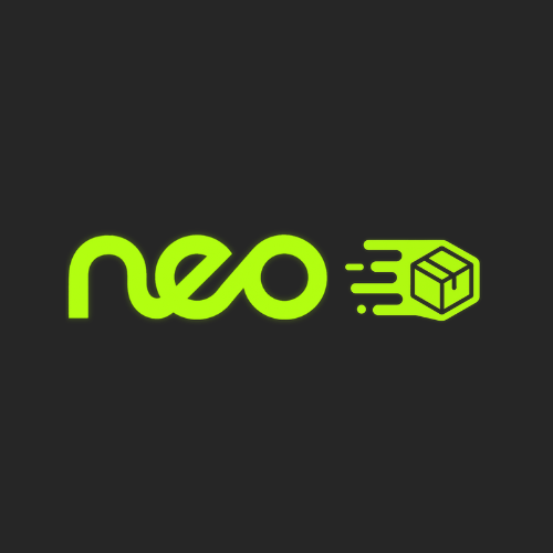 Neo Cargo